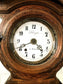 Early 19th Century Comtoise Longcase Clock